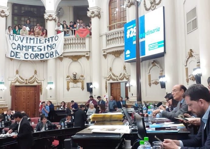 02 agriculturafamiliar