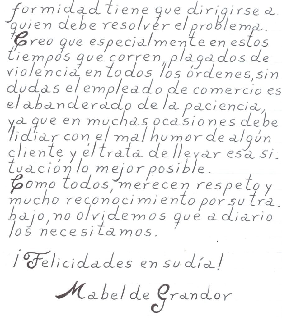 26 9 2 e1569449838913