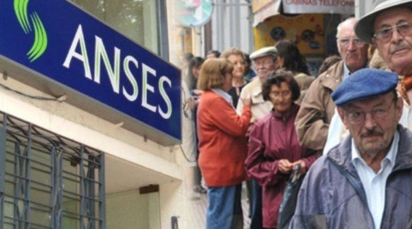 ANSES