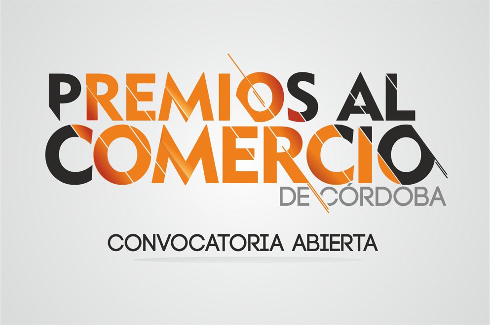 COMERCIO993