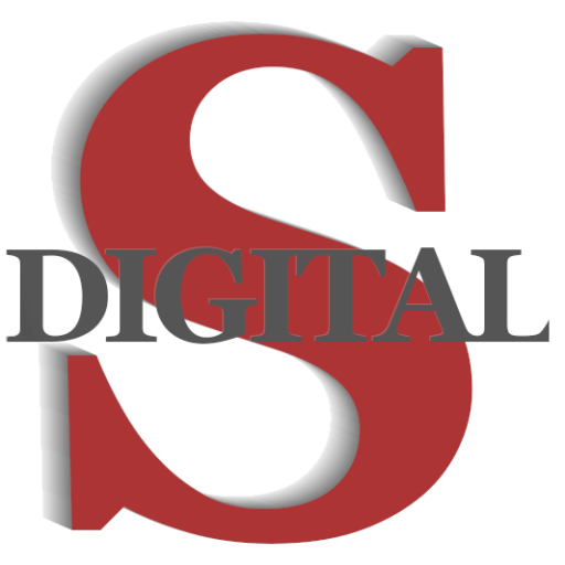 cropped SemIco2trans 1