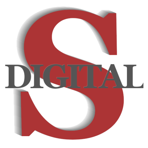 cropped SemIco2trans