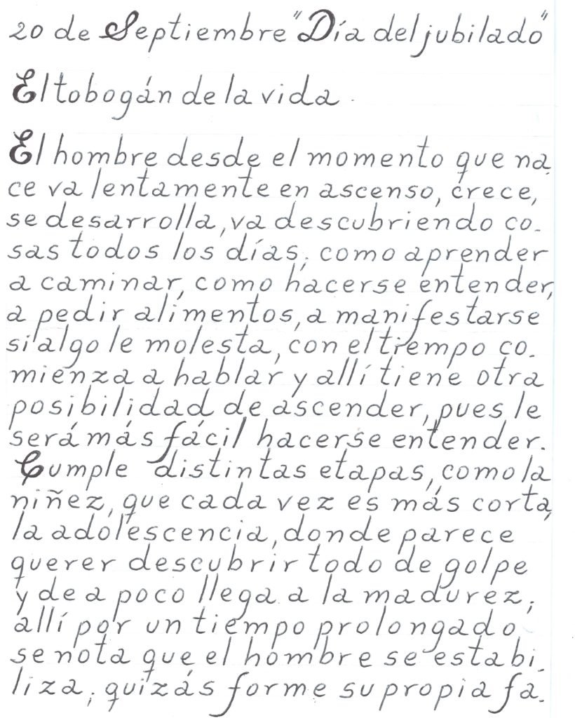 jubilado1 e1568933823122