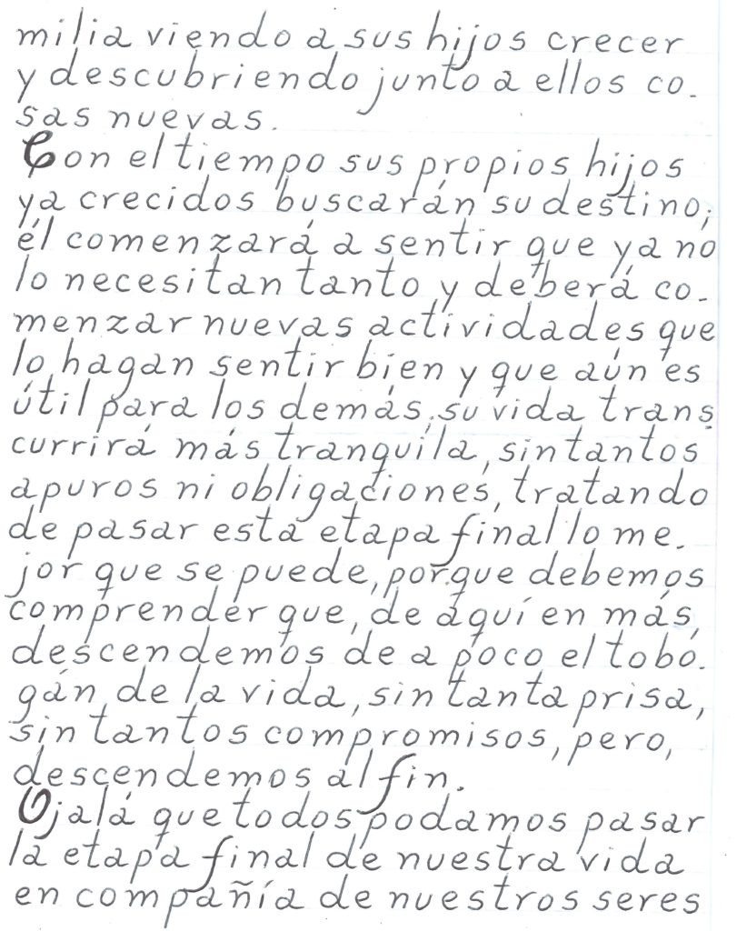 jubilado2 e1568933882368