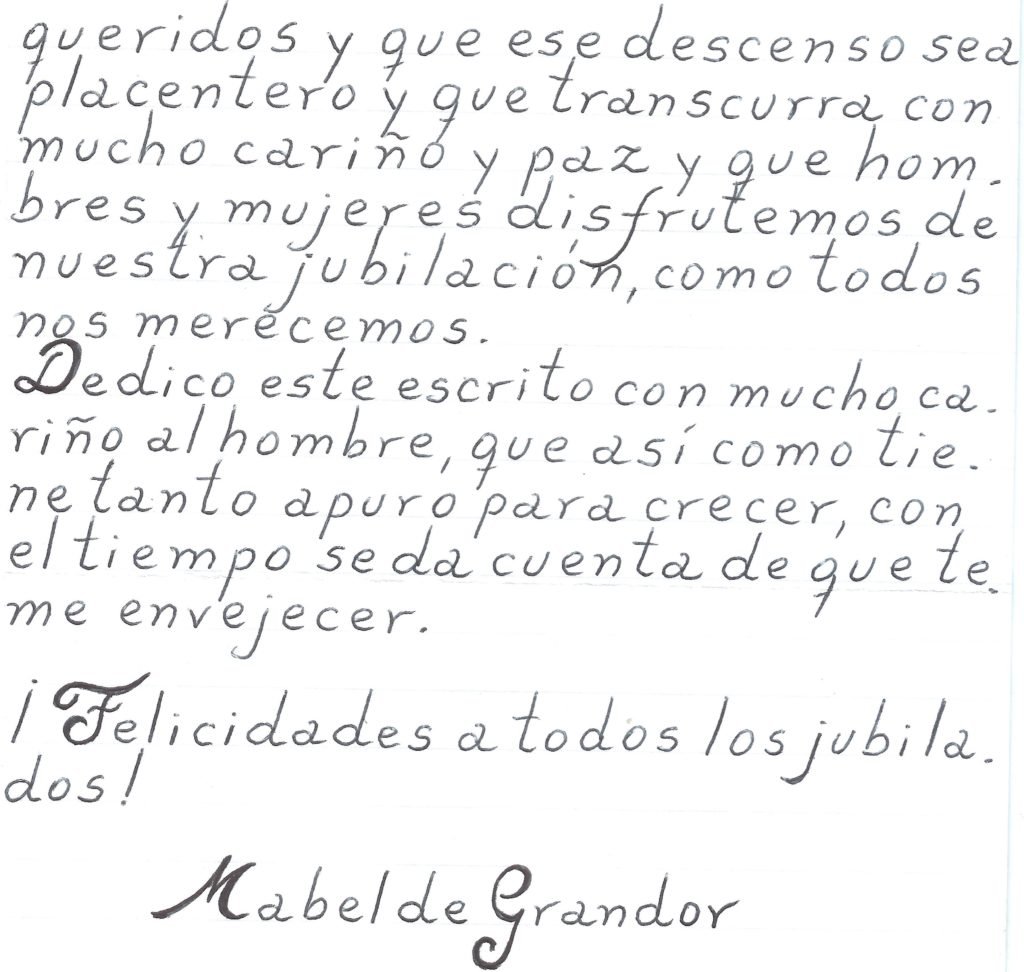 jubilado3 e1568933961368