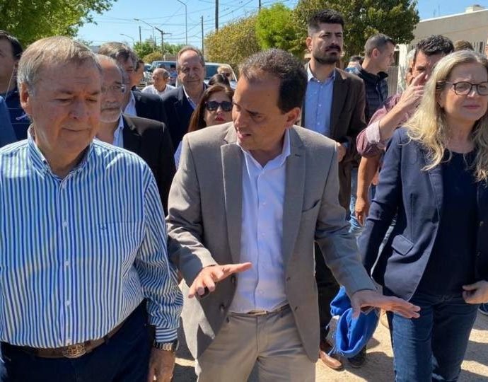 20191021154452 39832203 0 body