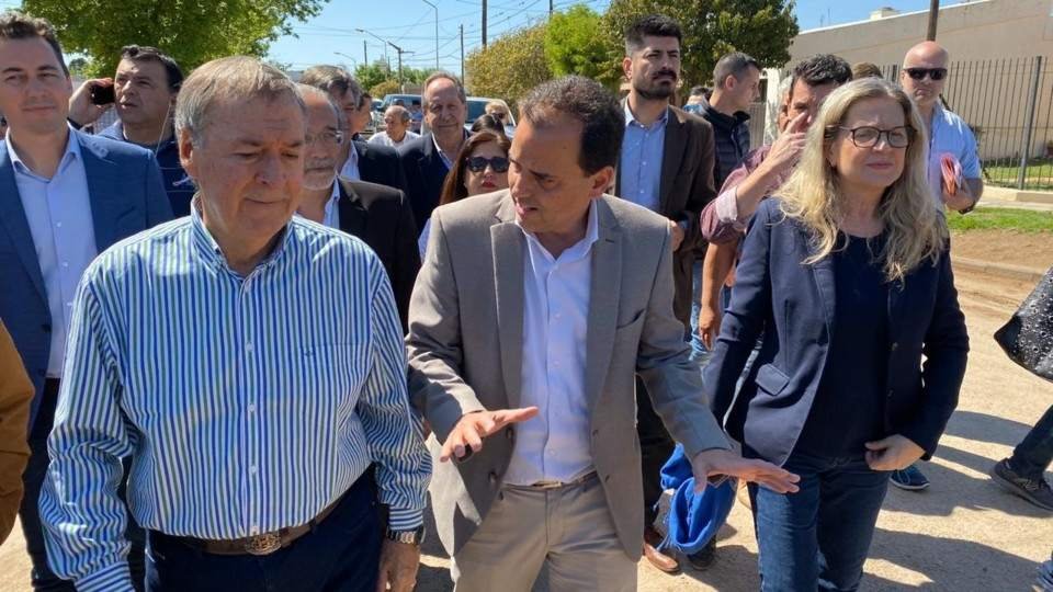 “La intención es trabajar codo a codo con el próximo presidente de la Nación” 1 20191021154452 39832203 0 body