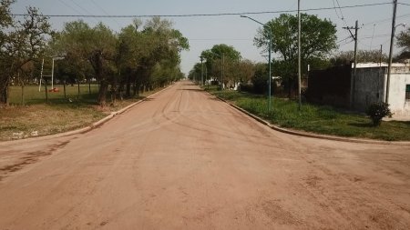 2b5886a6af7ffe0890f131c7646b1472 L 1