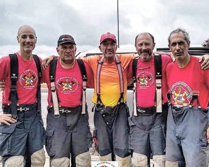 3116 72217398 2431311463784082 8607300218519552000 n