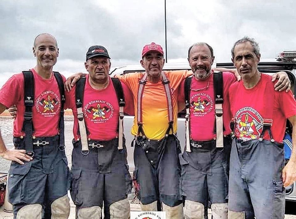 3116 72217398 2431311463784082 8607300218519552000 n