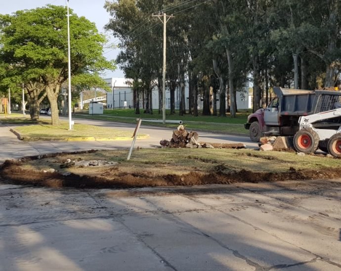 3168 d08d50fe 3d6f 4c09 9c8f e84b564534e2