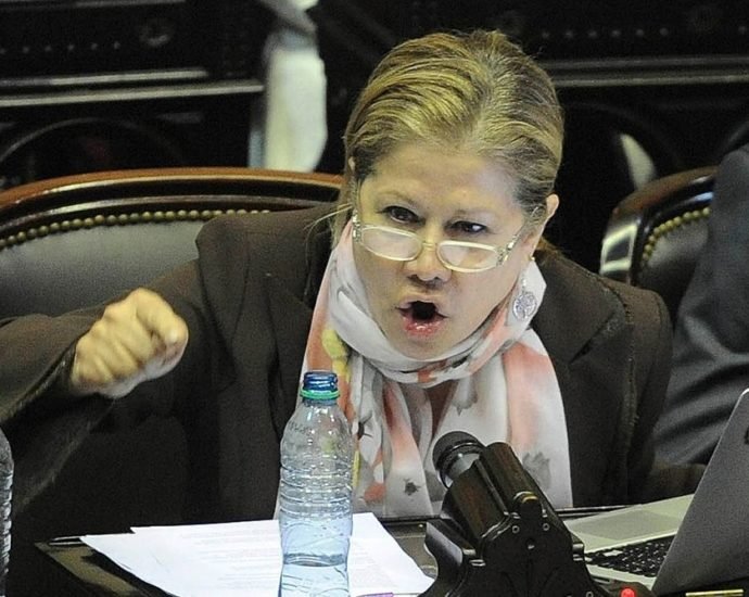 5a37cf077b9f1 1004x669