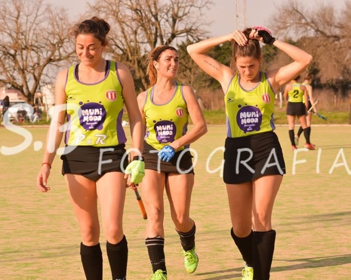 69329439 1286612744832493 954544644606132224 n