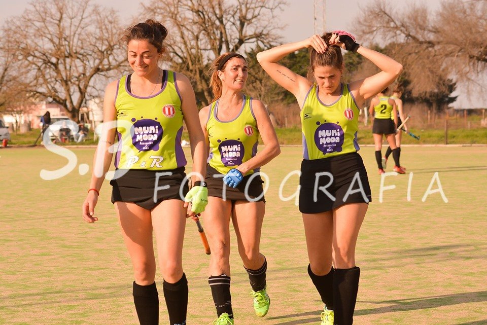 69329439 1286612744832493 954544644606132224 n