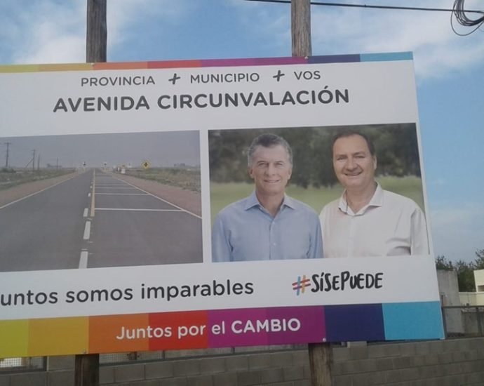 72357752 1620470151420040 8588612927483805696 n