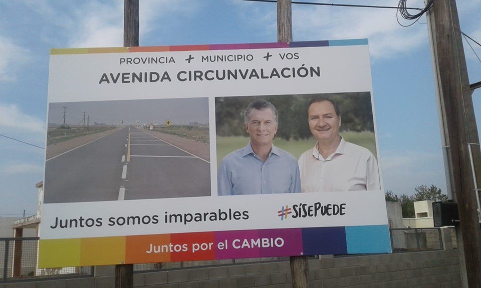 72357752 1620470151420040 8588612927483805696 n