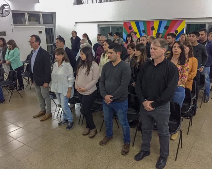 72806938 2013674822065497 8469137657547456512 n