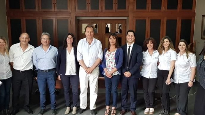 73203813 146926963365172 3460462417471864832 n