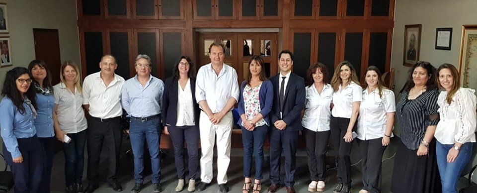 73203813 146926963365172 3460462417471864832 n