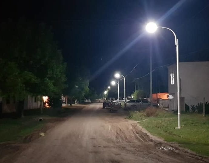 73375531 2673909179327843 5391841006402404352 n