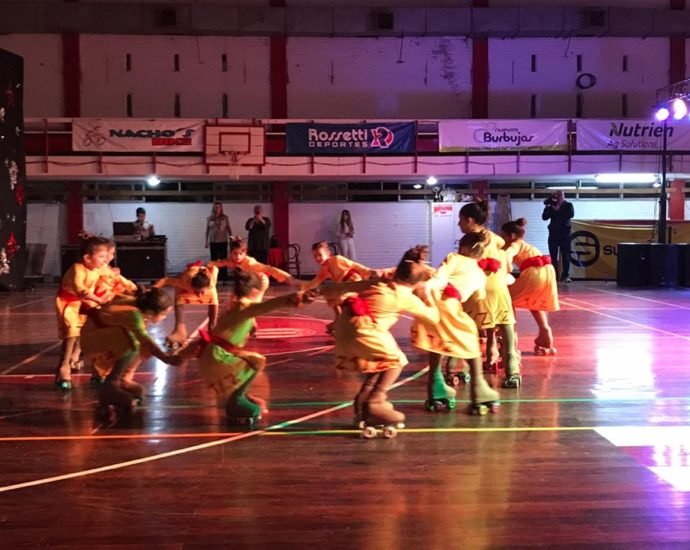 73381209 2596596130383314 2866131341336903680 n