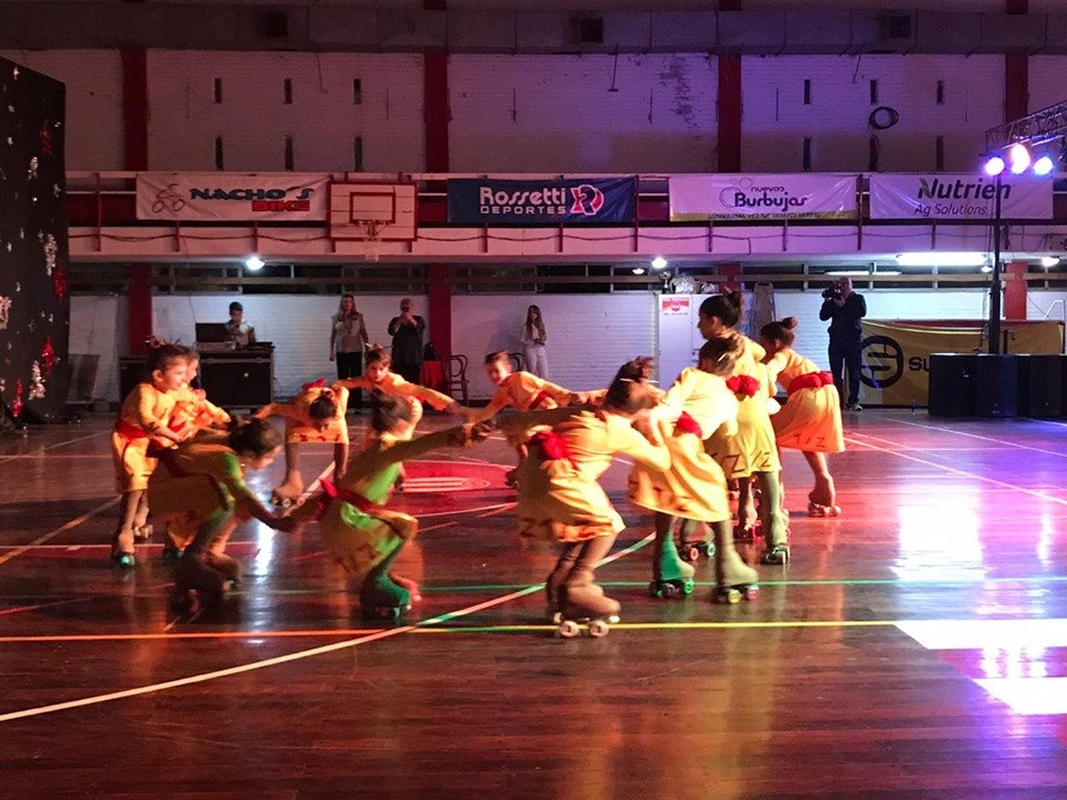 73381209 2596596130383314 2866131341336903680 n