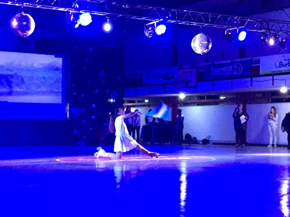 73475285 2596596110383316 7985169743222931456 n