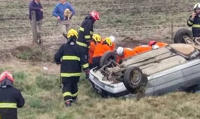 73495358 2435262286722333 7225222322972524544 n