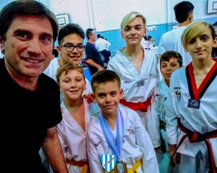 75388452 2911675932194789 373782233447661568 n