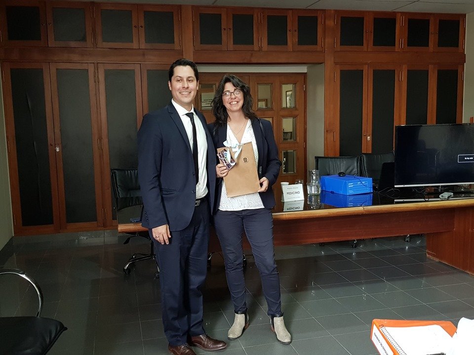 75497627 146927433365125 7886951649413955584 n