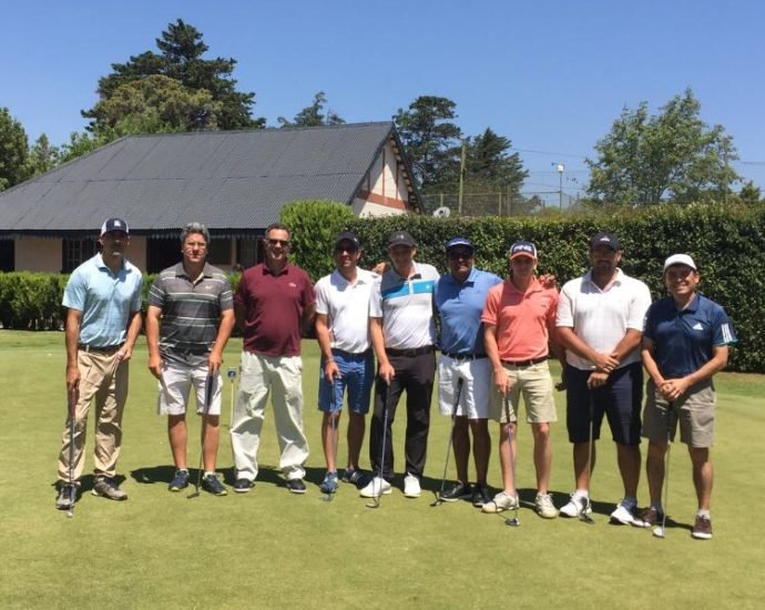 76243359 2608305325879061 942163825849794560 n