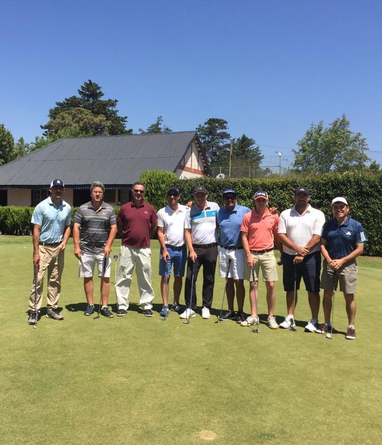 76243359 2608305325879061 942163825849794560 n