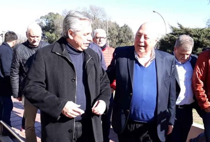 Alberto Fernandez en deheza urquia.jpg 57698320