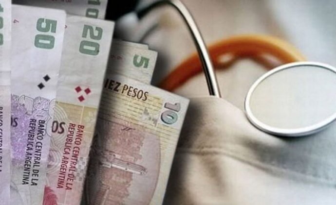 IACLWDR7A5C3XO425RCMA6SQEU