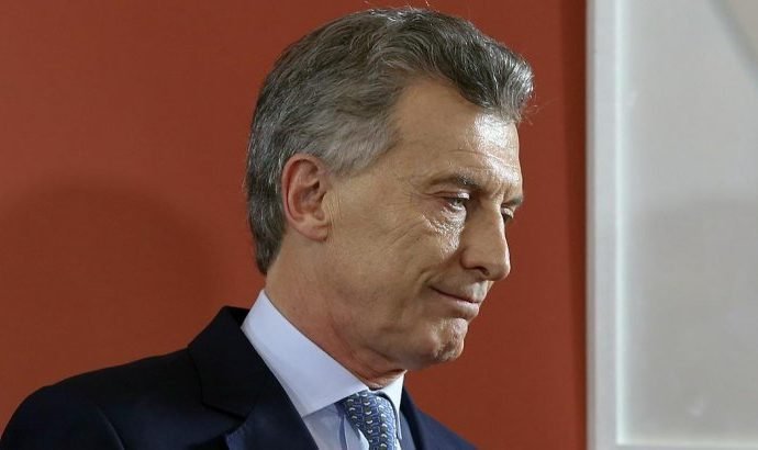 MACRI