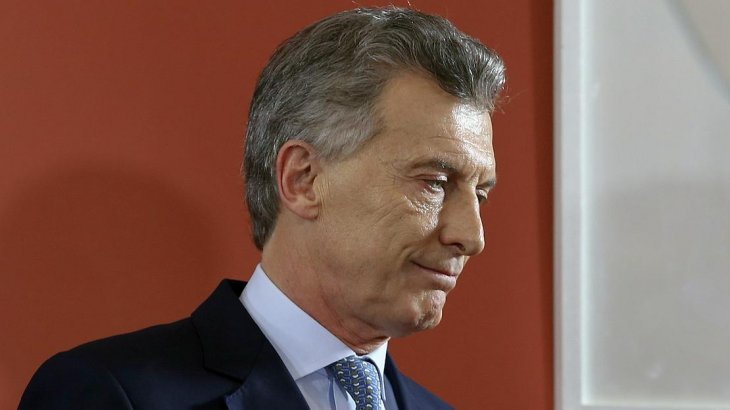 MACRI