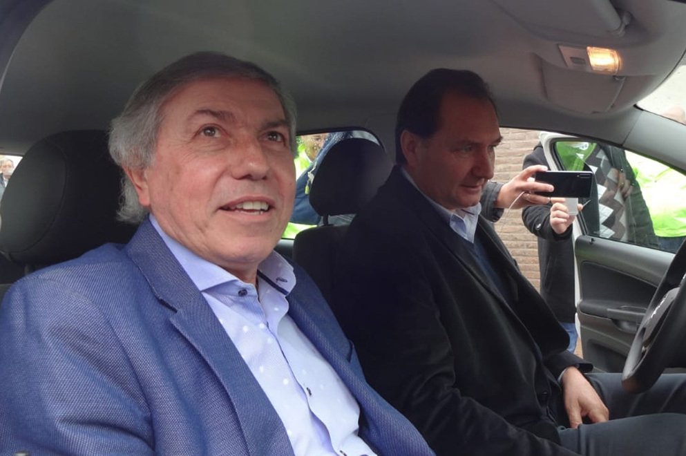 Massei Marcos Juárez 1 web