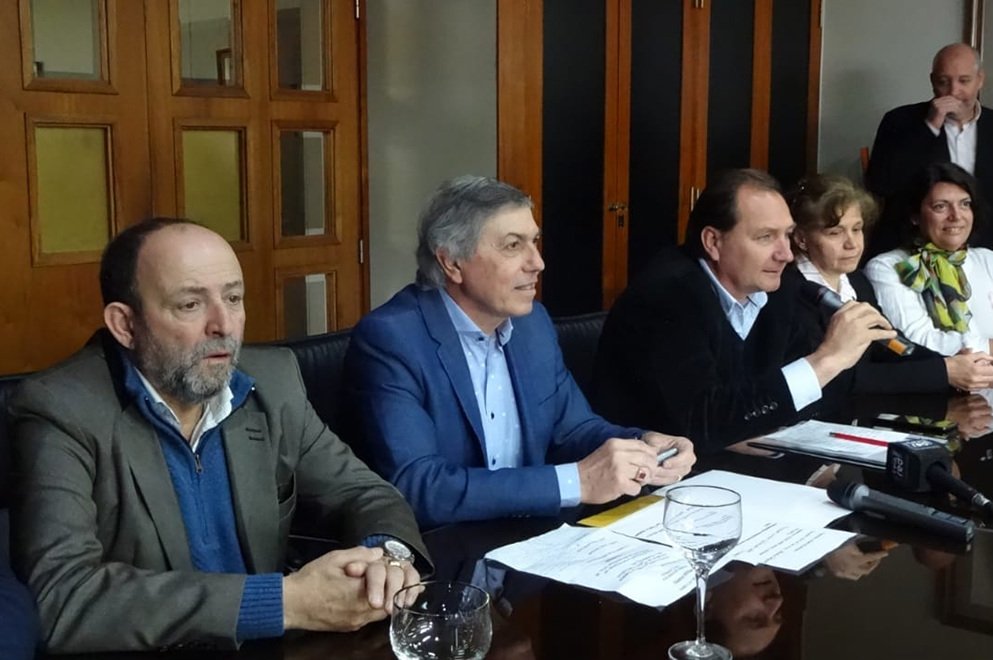 Massei Marcos Juárez 2 web