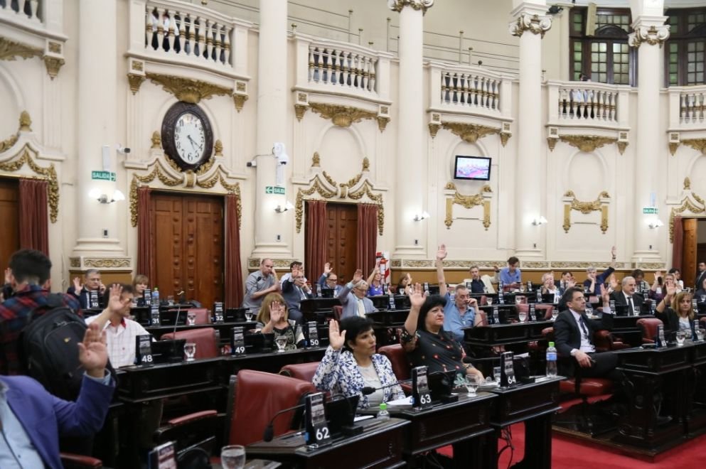 Córdoba prohíbe la publicidad, promoción y patrocinio del tabaco 1 WhatsApp Image 2019 10 09 at 21.27.49
