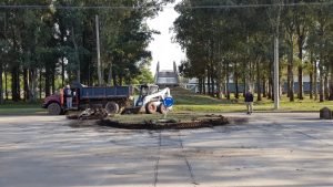 WhatsApp Image 2019 10 24 at 9.07.12 AM