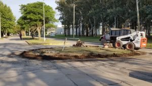 WhatsApp Image 2019 10 24 at 9.07.14 AM