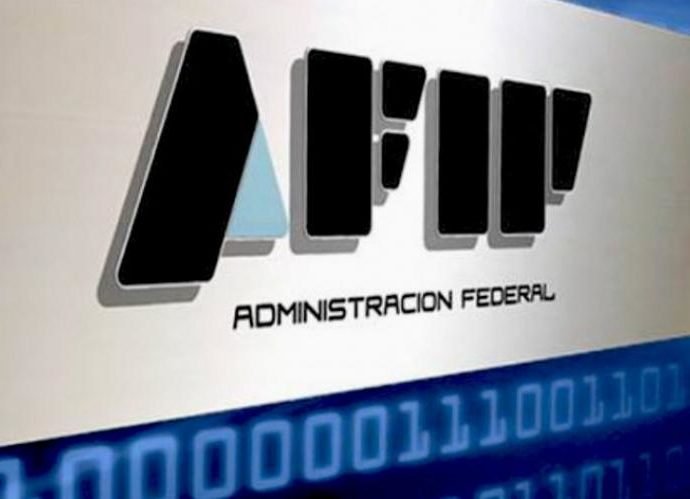 afip2 5fb1ohk7cmm0