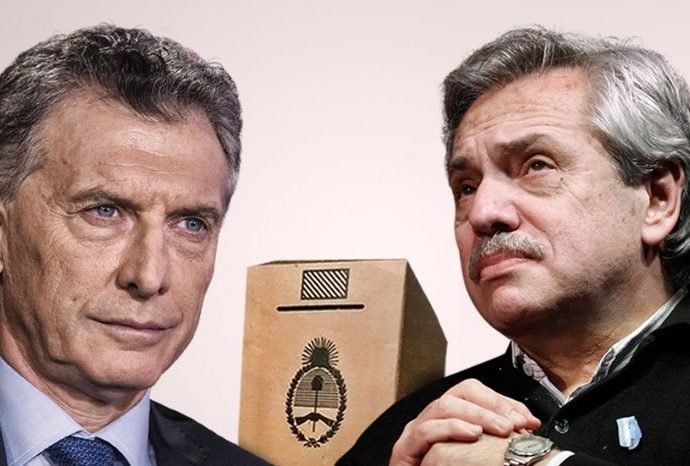 alberto fernandez 1.jpg 258117318