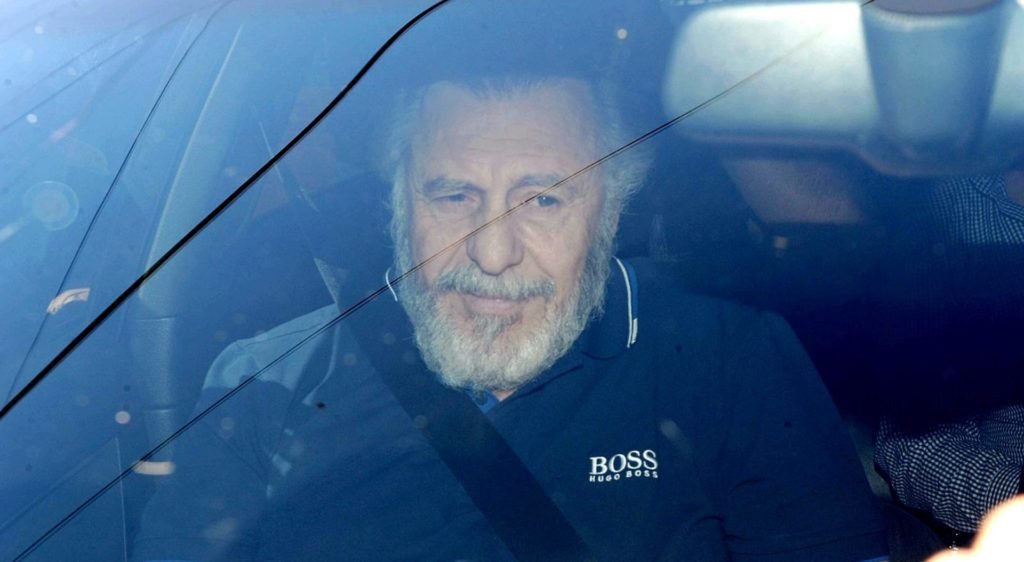 cristobal lopez 1570564681