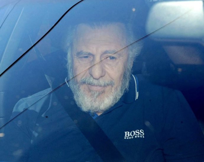 cristobal lopez 1570564681