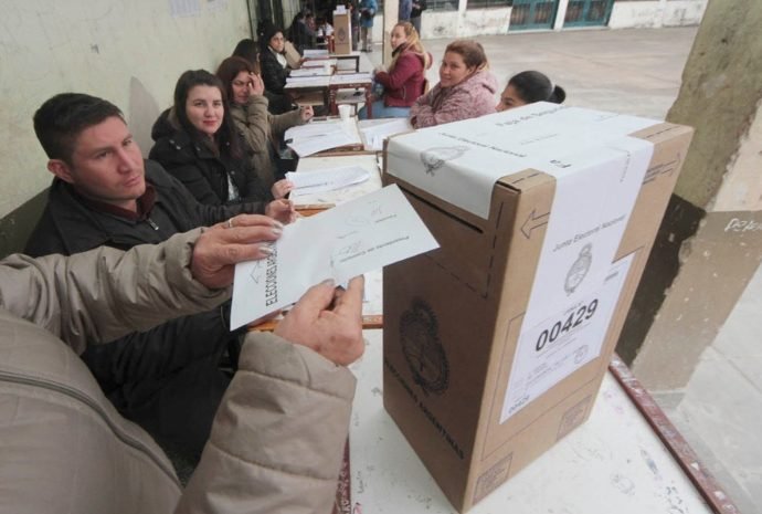 elecciones paso.jpg 57698320