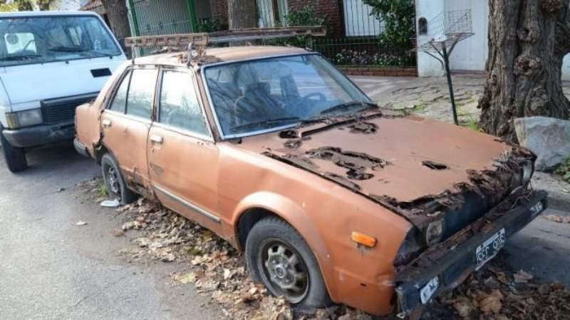 f800x450 1295 52741 0