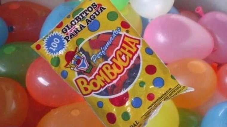 Cerró la fábrica de las clásicas “Bombucha” y de dos marcas de preservativos 1 image5d9ceb0096ad8