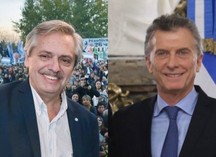 macri fernandez 11062019 728293