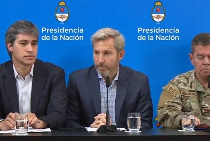 web frigerio conferencia.jpg 57698320